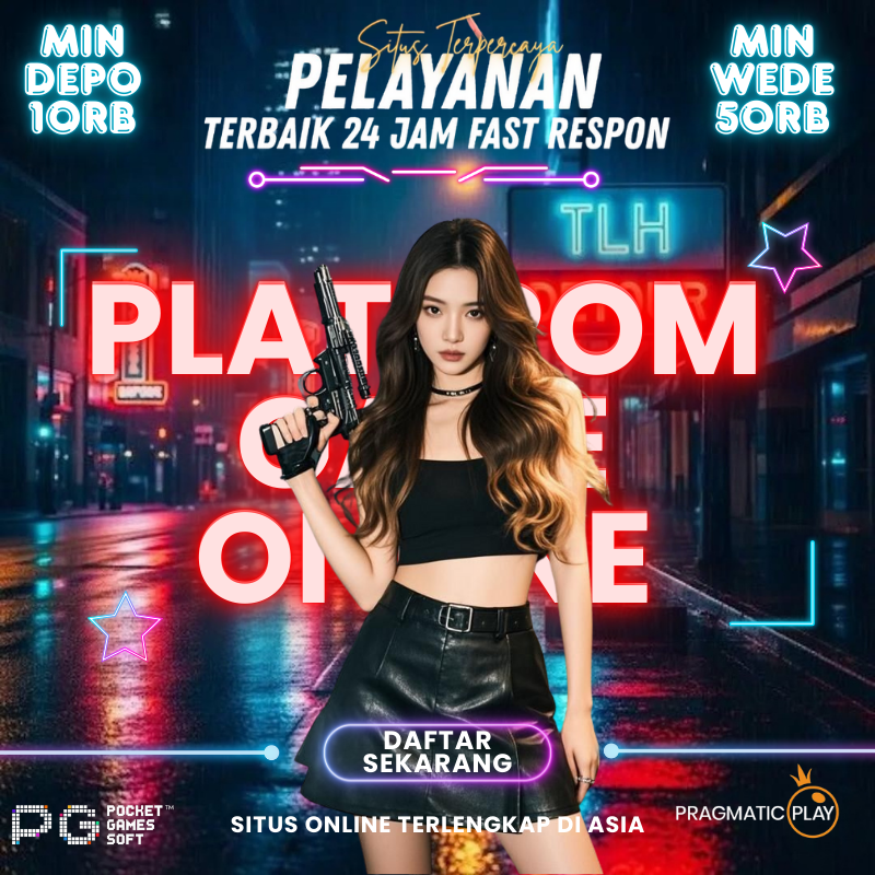Pegeslot ️ Situs Pilihan Pege slot Nggak Cuma Seru Banyak Kejutannya