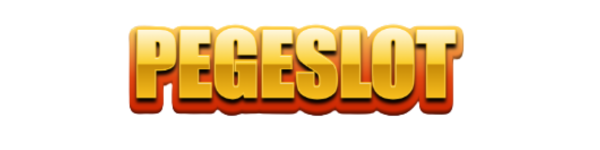 Pegeslot